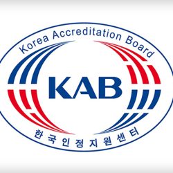 2- kab_logo